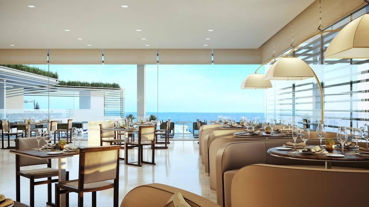 Amarande (adults Only) Hotel 5*