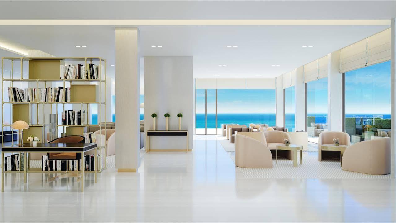 Hotel Amarande (adults Only)