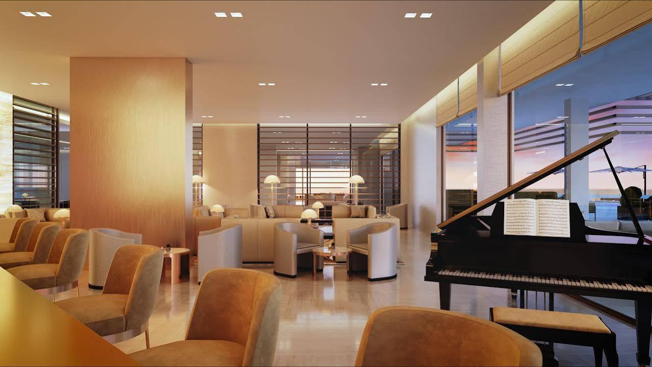 Amarande (adults Only) 5*