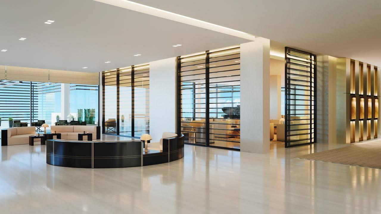 Amarande (adults Only) 5* Ayia Napa