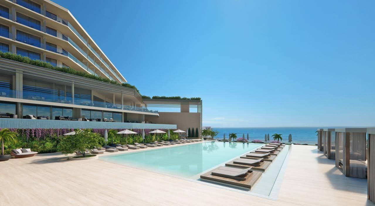 Amarande (adults Only) Hotel