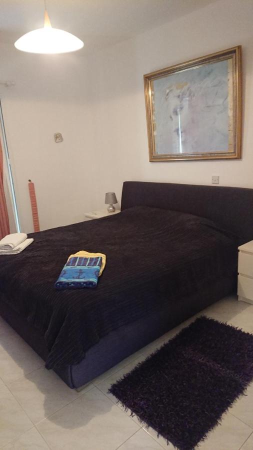 Apartamento Peaceful Townhouse With Private Pool Near The Sea