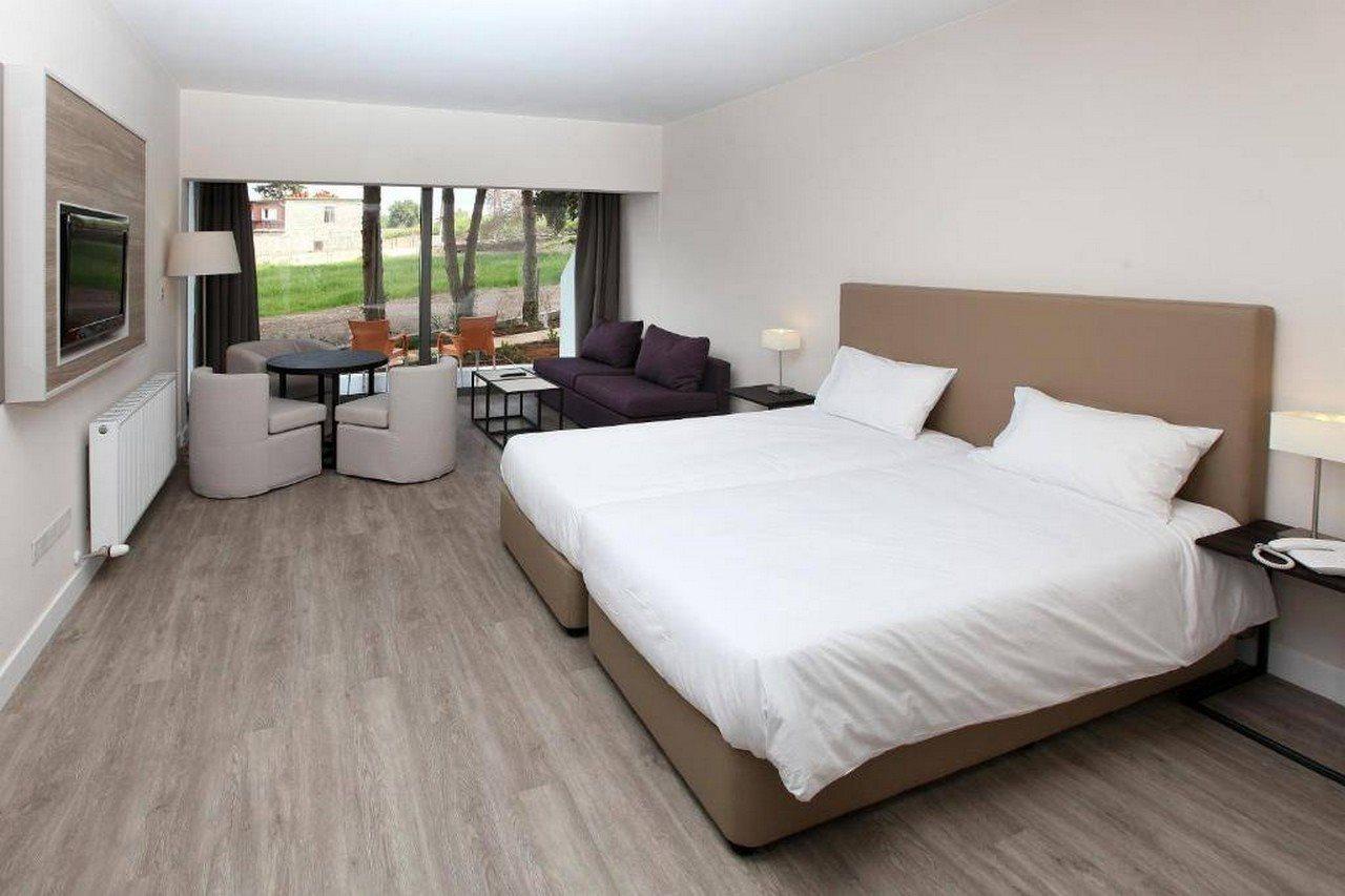 Droushia Heights Hotel Dhrousha