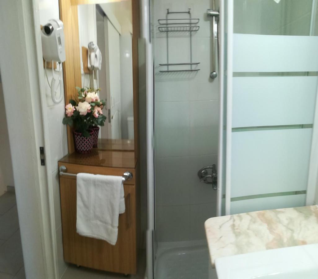 Soula House Holiday home Protaras