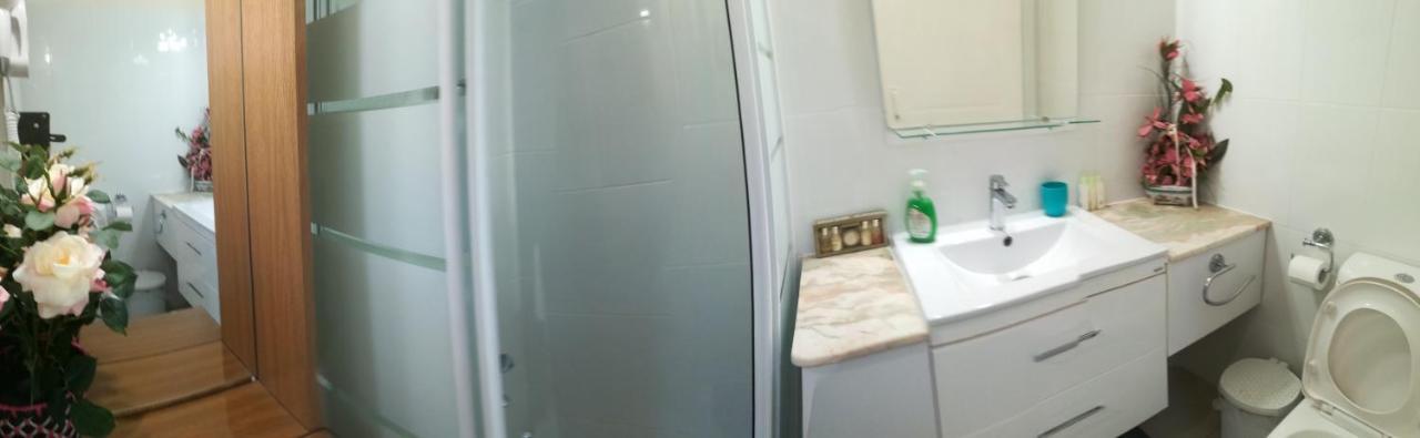 Soula House * Protaras