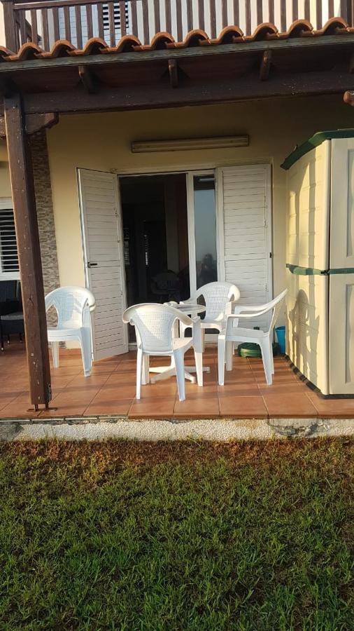 Panorama House, 5 Meters To The Sea Vakantiehuis *