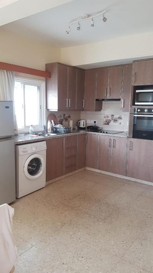 Panorama House, 5 Meters To The Sea Vakantiehuis *