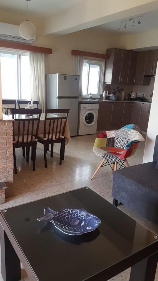 Panorama House, 5 Meters To The Sea Vakantiehuis *