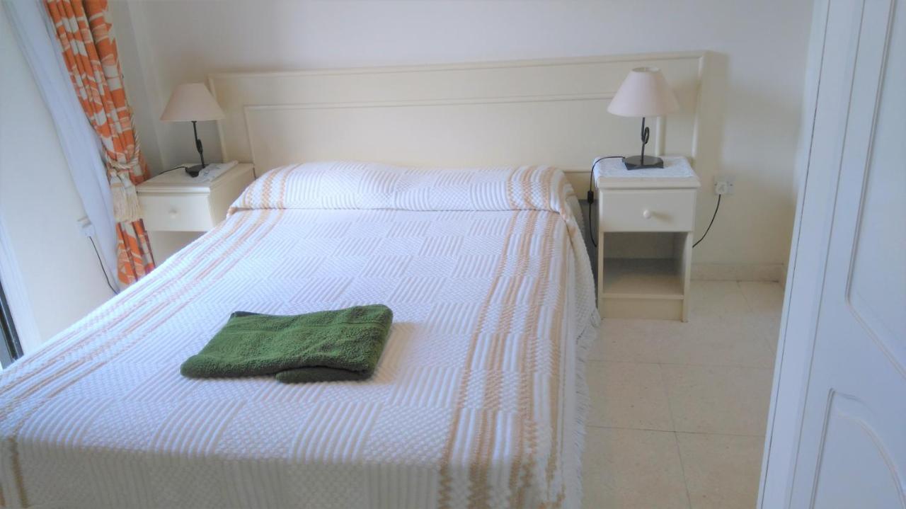 Soula House Holiday home *