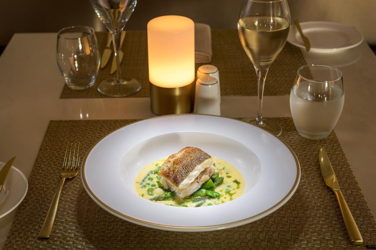 Amarande (adults Only) 5*