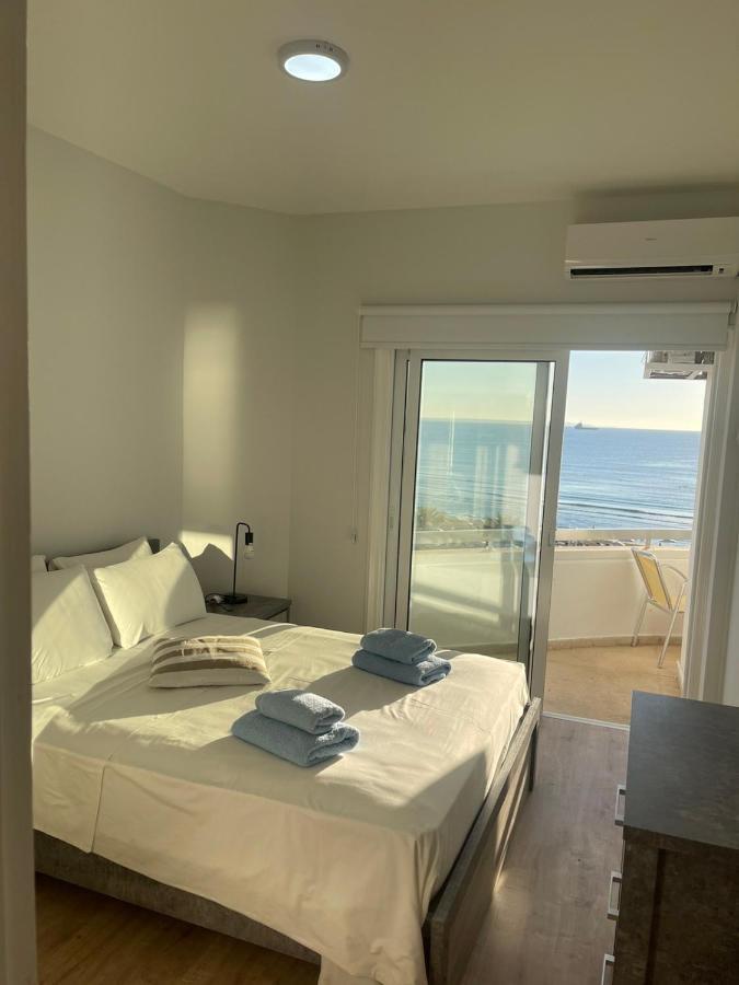 Appartement Alex 34