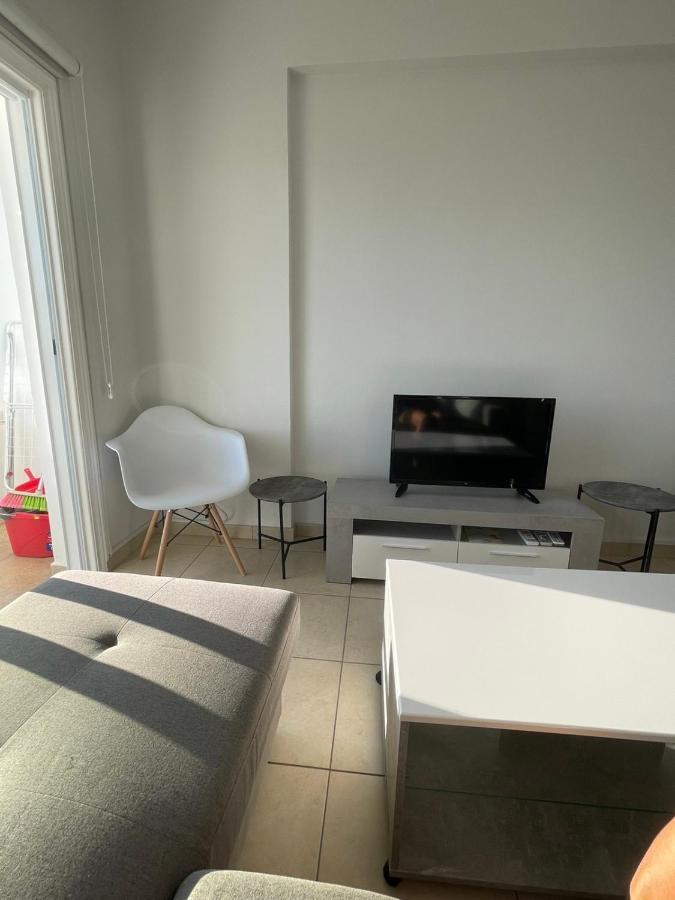 Appartement Alex 34