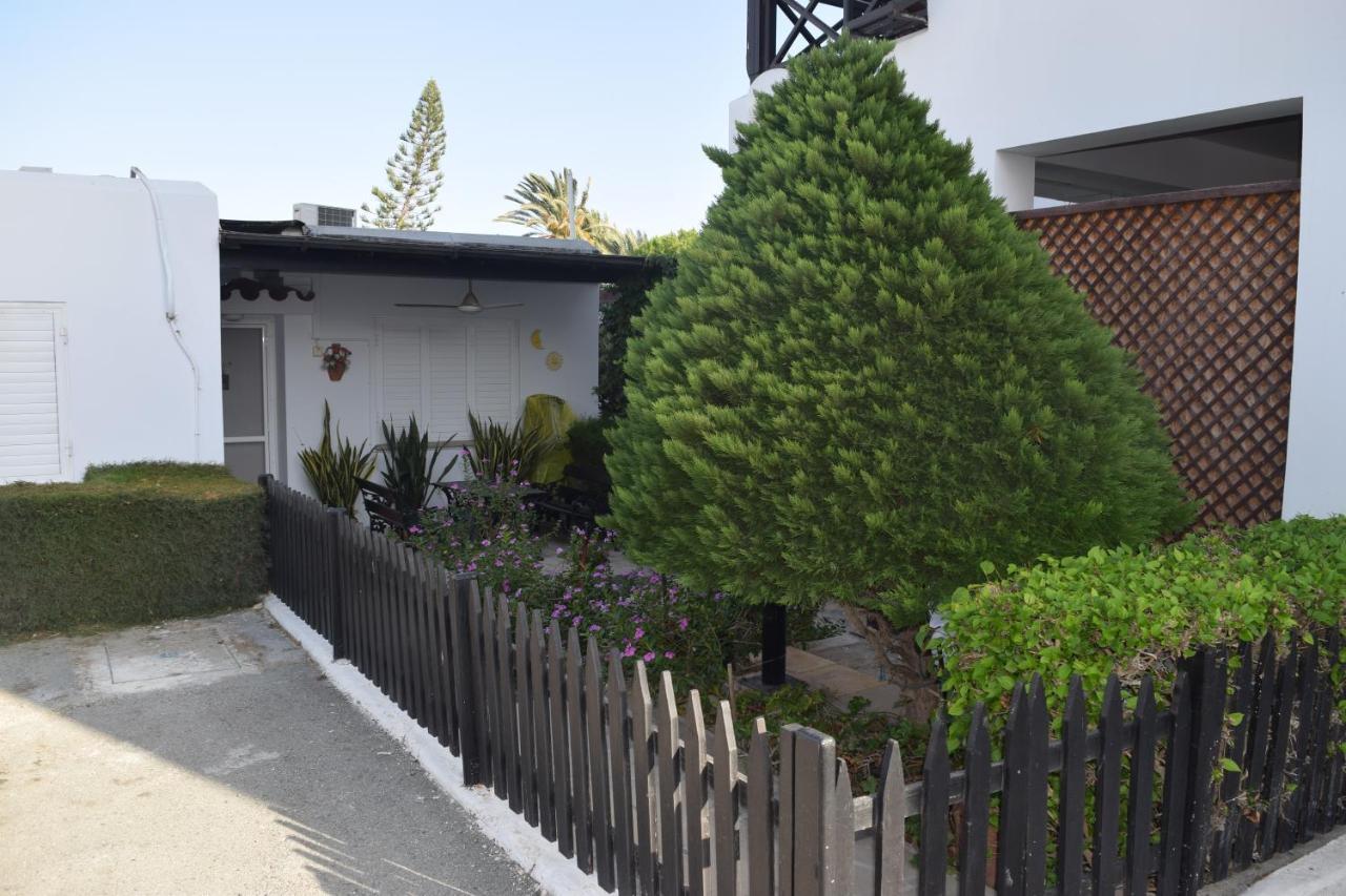 Holiday home Pampering Dream, A Stunning Luxury Retreat