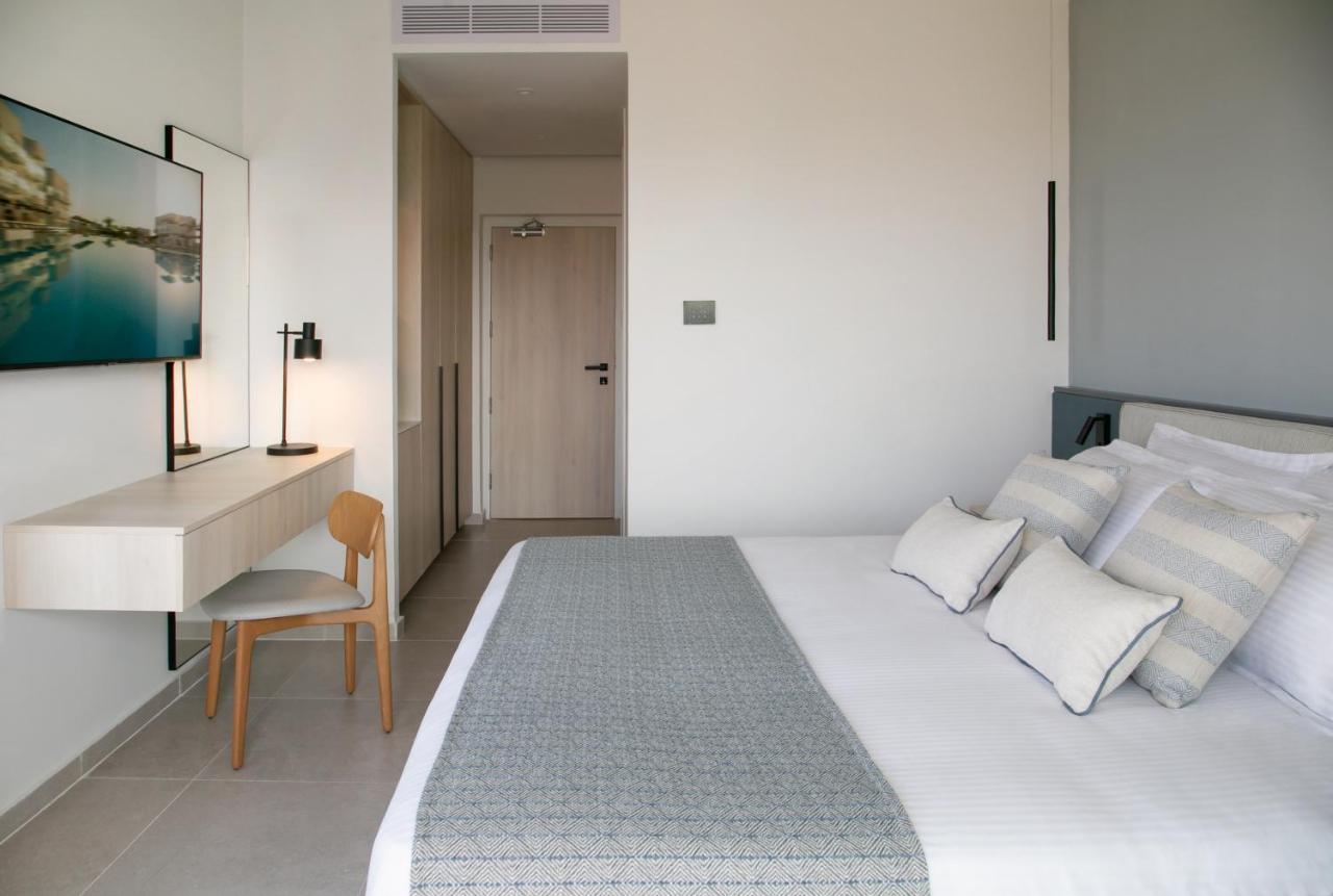 Atlantica Aqua Blue 4* Protaras