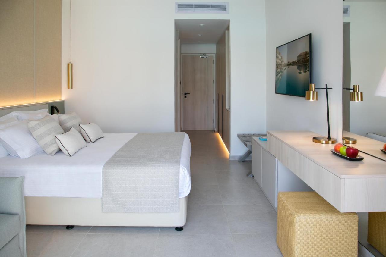 Atlantica Aqua Blue 4*