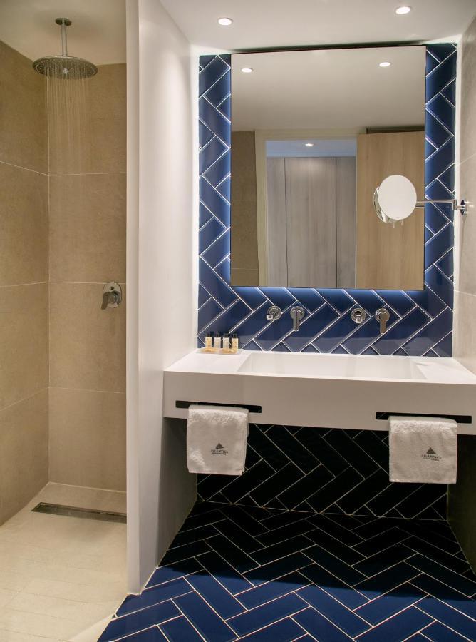Atlantica Aqua Blue 4* Protaras