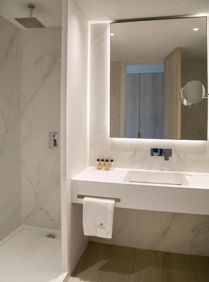 Hotel Atlantica Aqua Blue 4*
