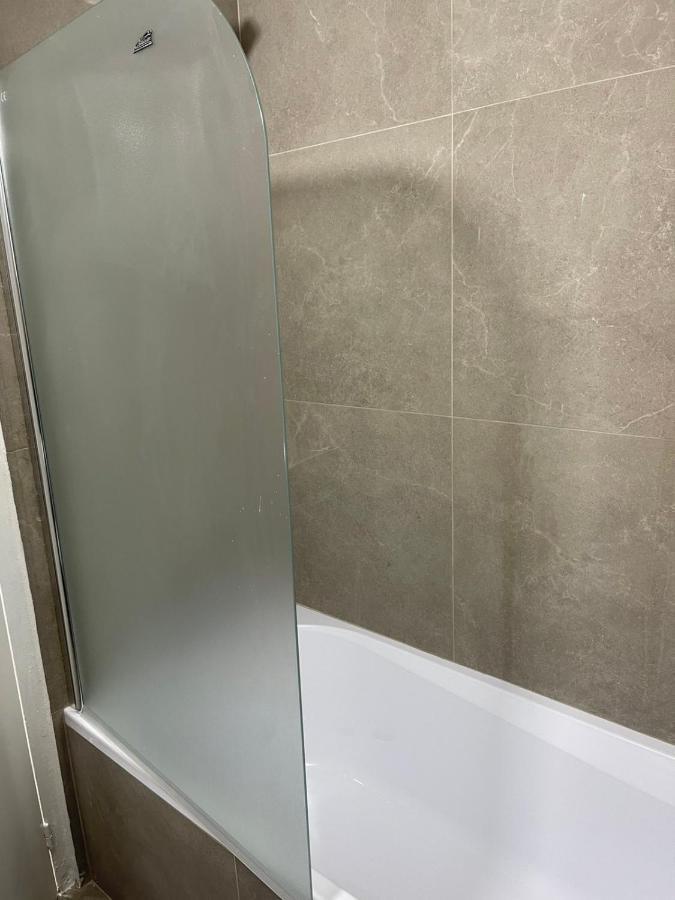 Appartement Alex 34 *
