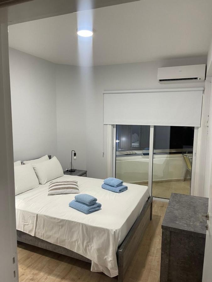 Appartement Alex 34 *