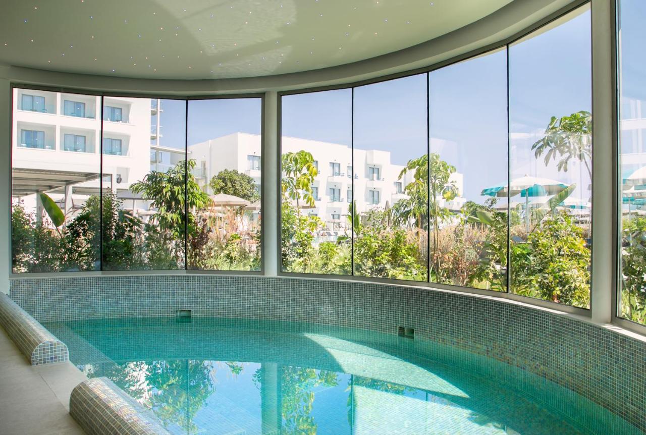 Atlantica Aqua Blue 4* Protaras