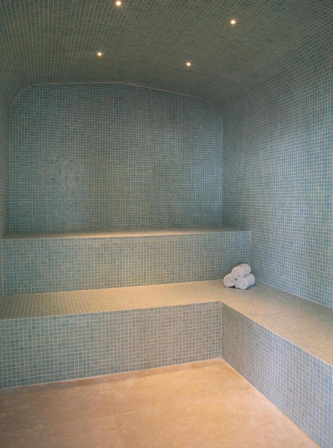 Atlantica Aqua Blue 4*