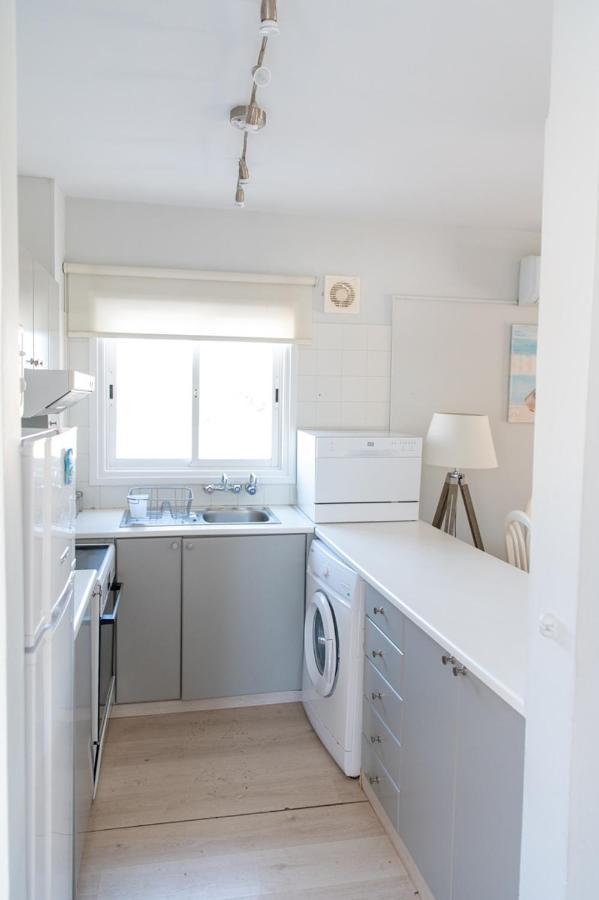 Appartement Kypkeys