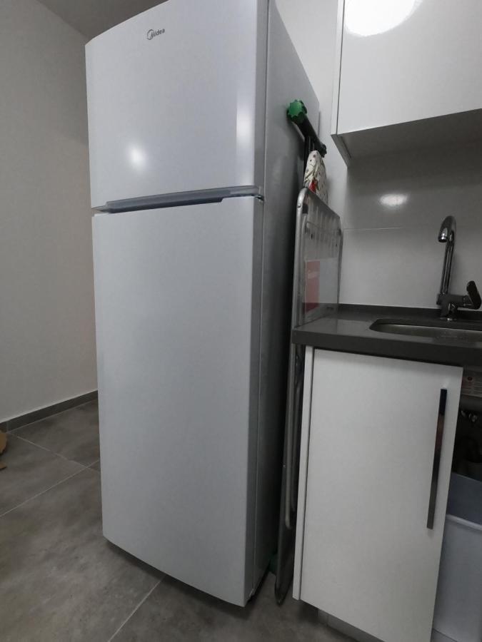 Ceasar Cyprus - Leona Apartment *