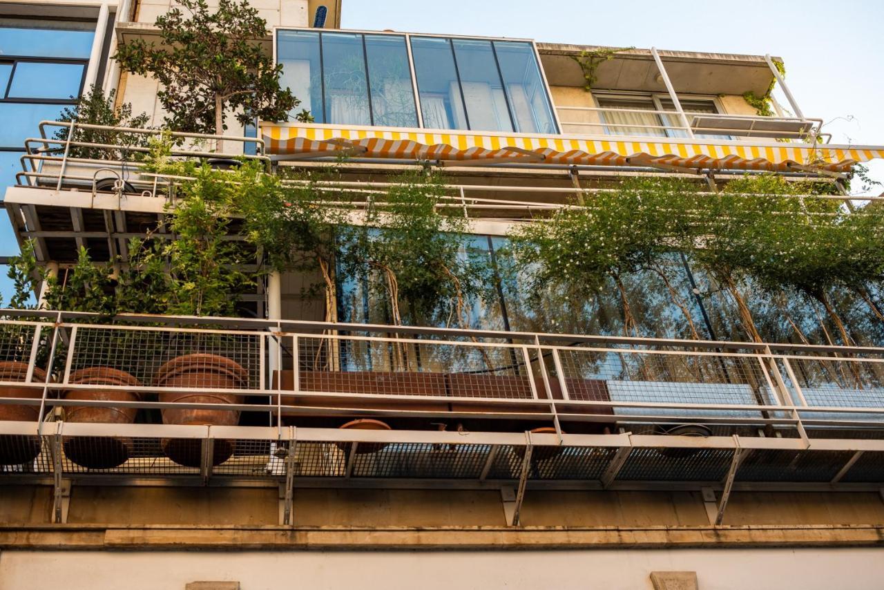 Centre Apartment Limassol