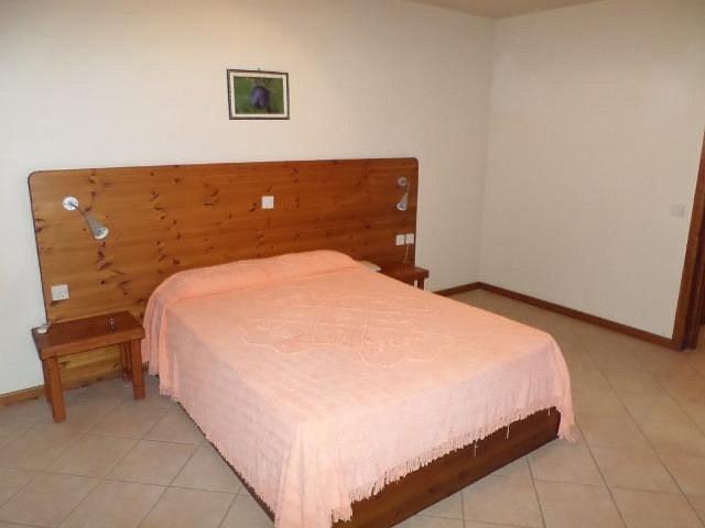 Riviera Beach Resort Kyrenia (Northern Cyprus)