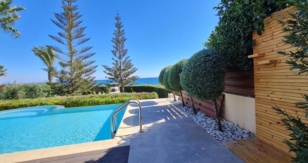 Villa Del Mar