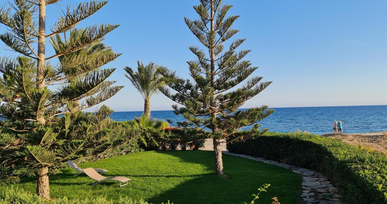 Villa Del Mar