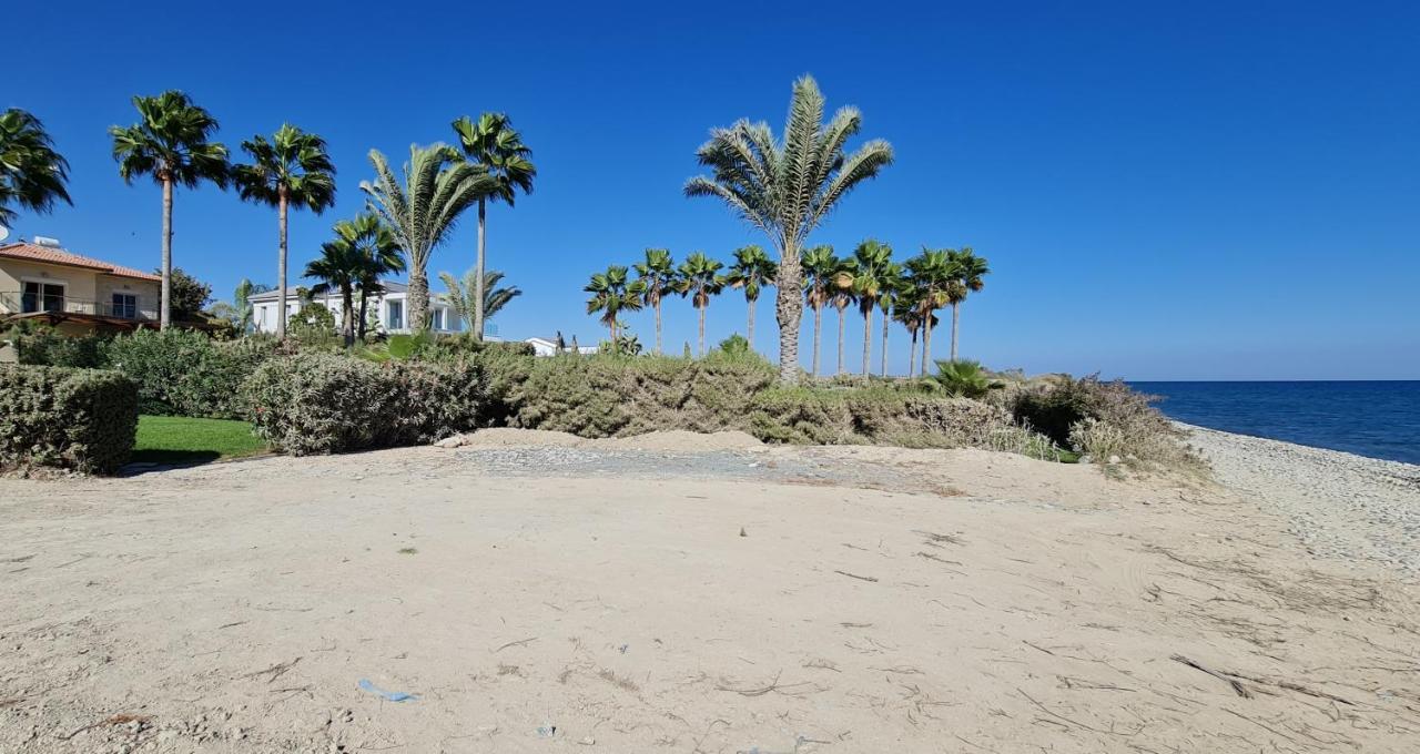 Del Mar *