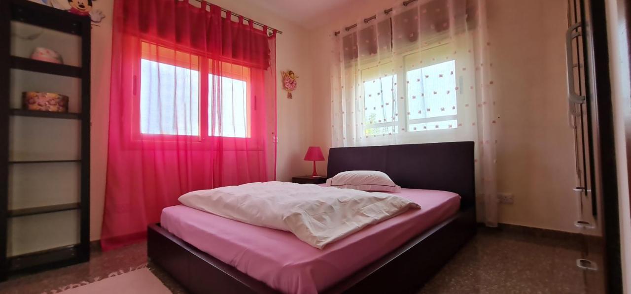 Villa Del Mar *