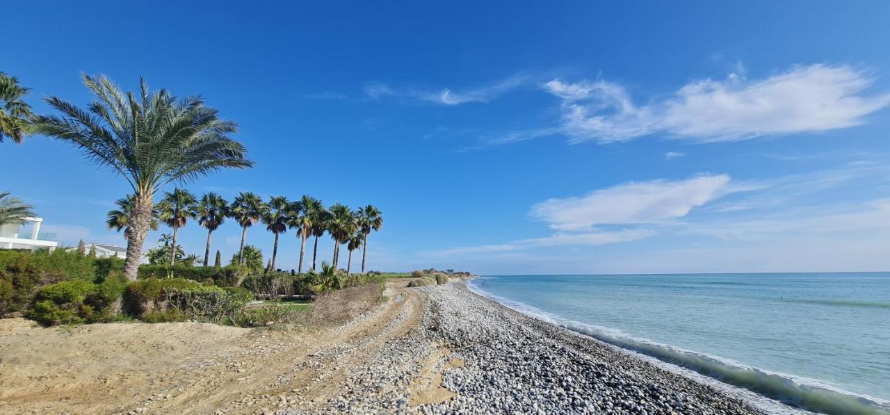 Villa Del Mar *