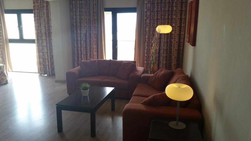 Hotel Livadhiotis