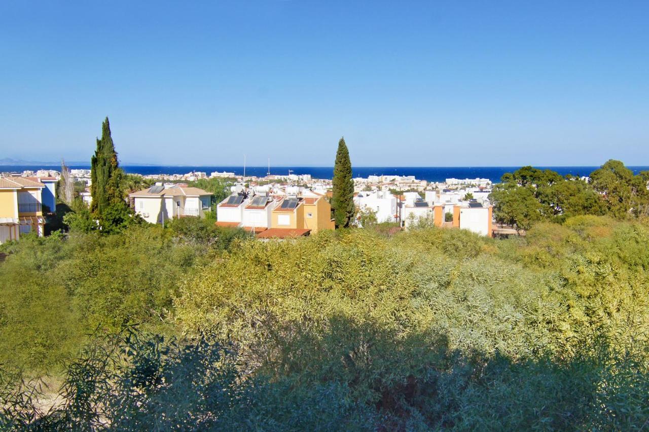 Royal View Holiday home Protaras