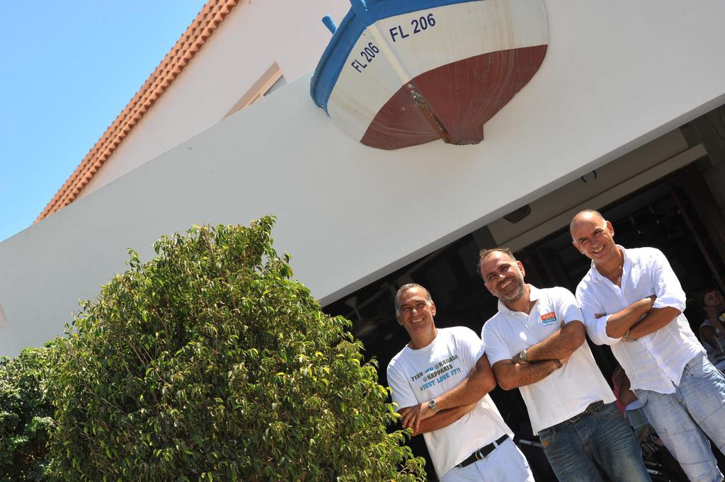 Captain Karas Holidays 3* Protaras