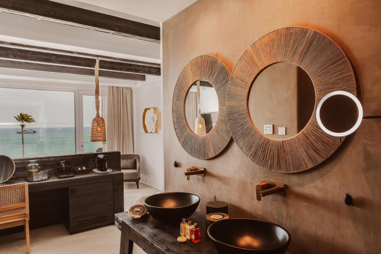 Hotel Kaliva - Adults Only
