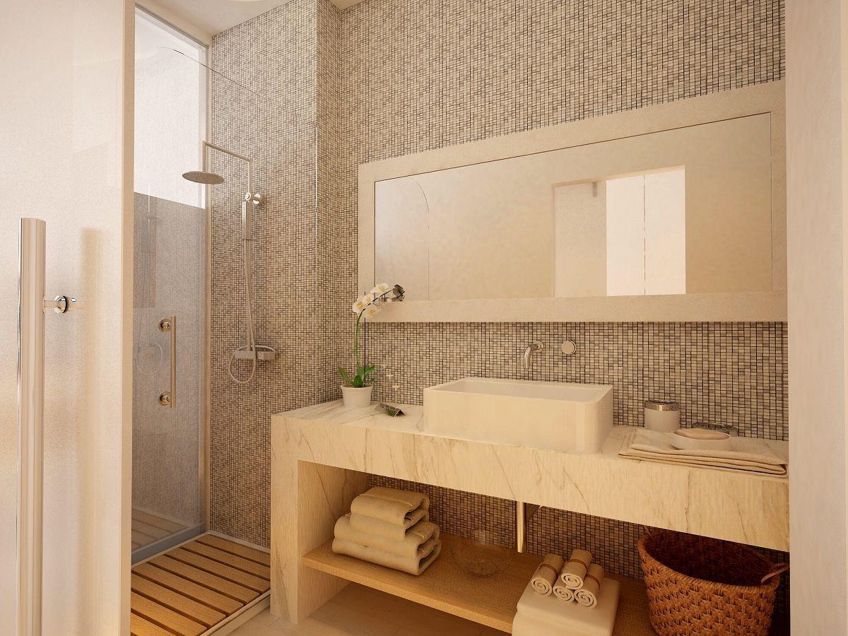 Hotel Kokkinos Boutique Protaras