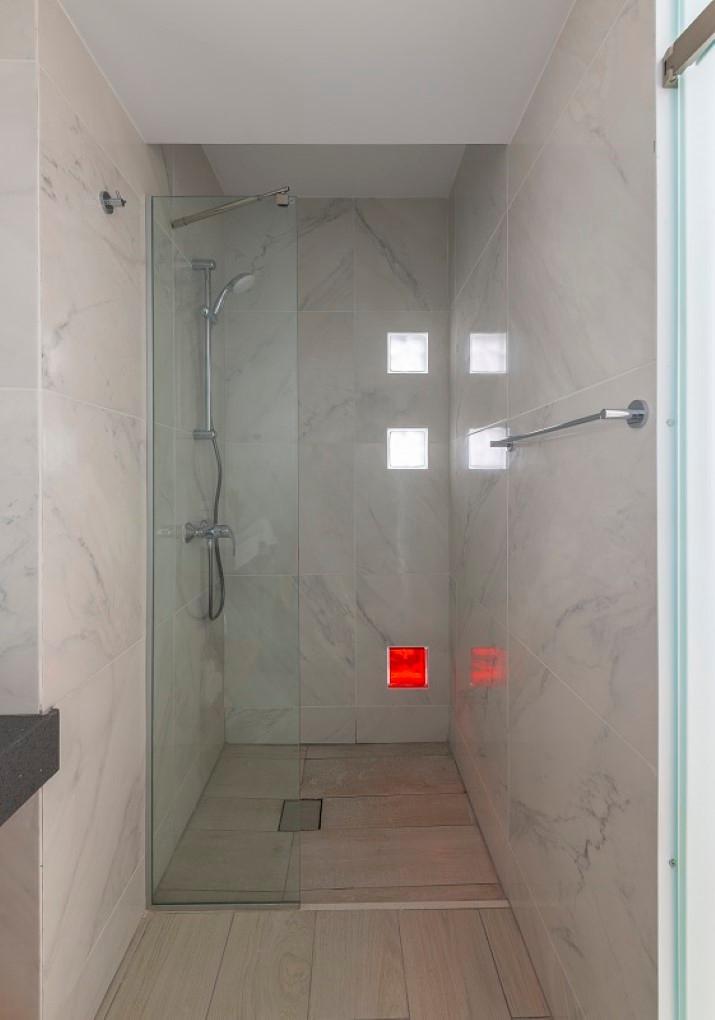 Kokkinos Boutique 4*