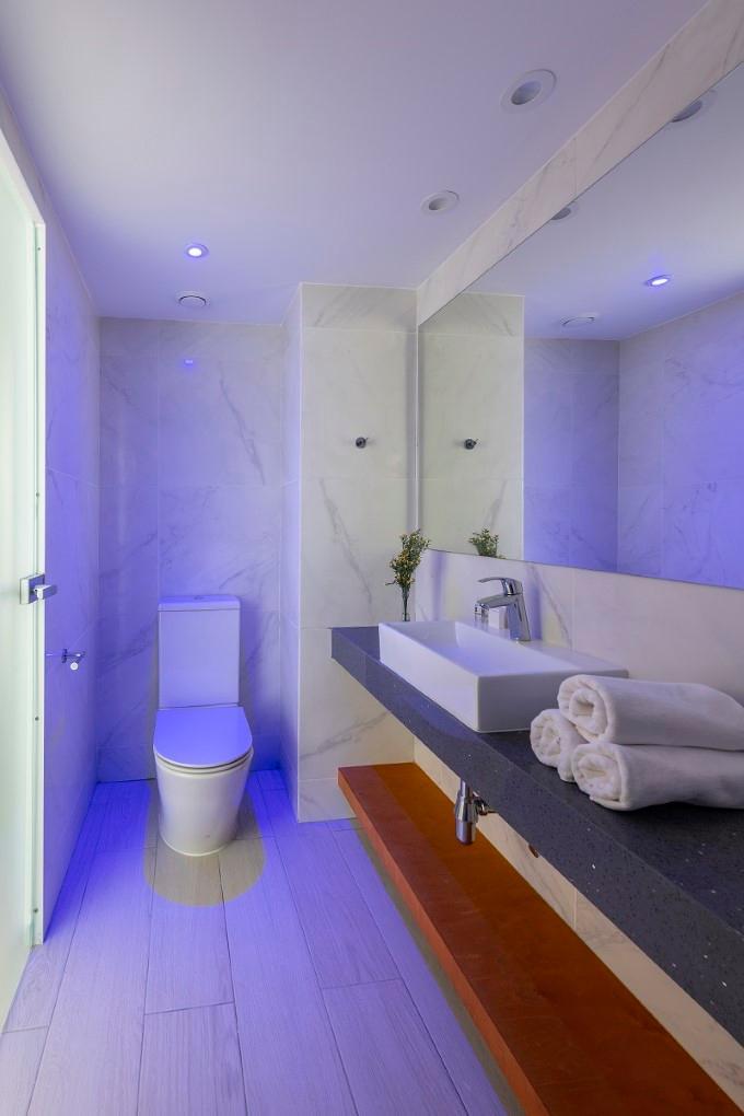 Hotel Kokkinos Boutique Protaras