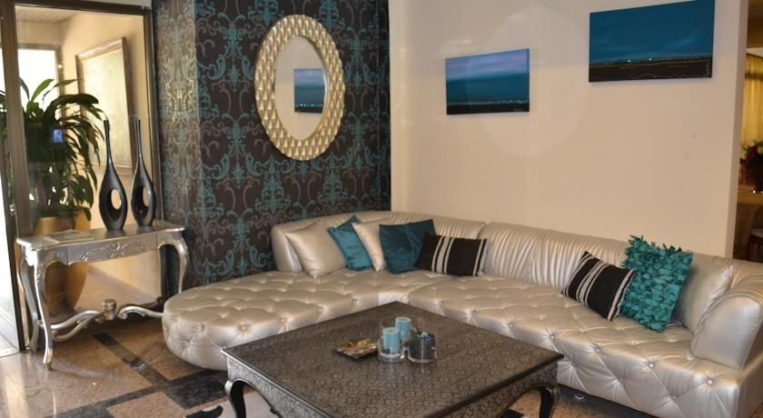 Tasiana Star Limassol