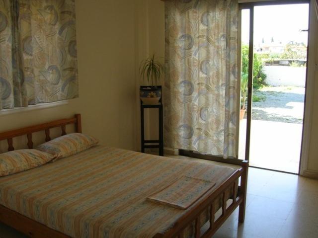 Aparthotel Marios 3*