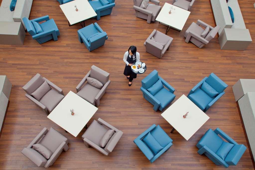 Hilton 5* Nicósia