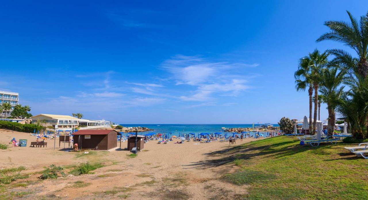 Villa Anastasia