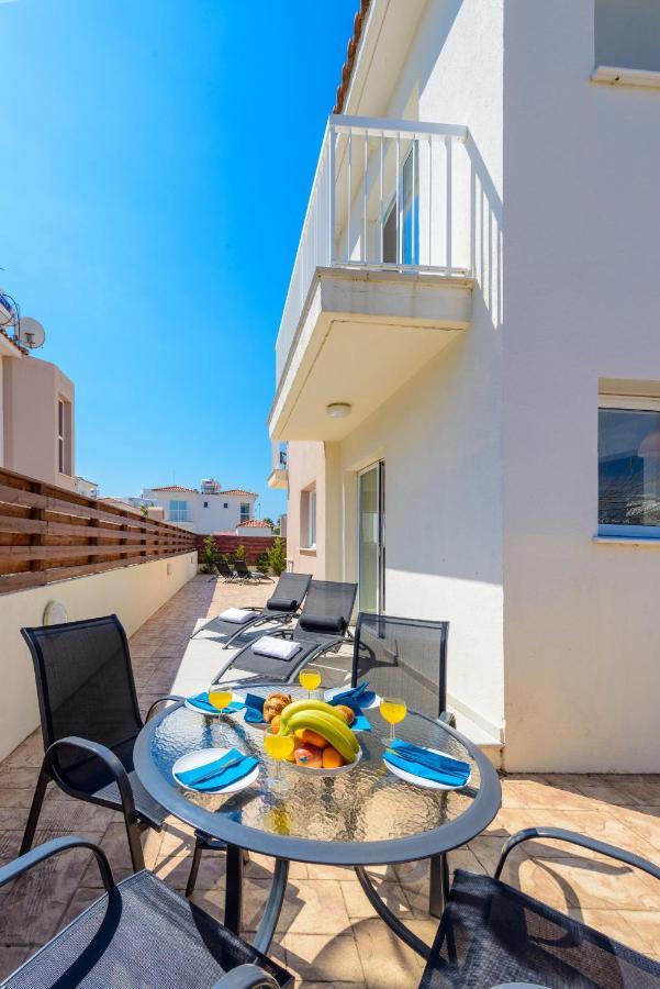 Villa Villa Anastasia