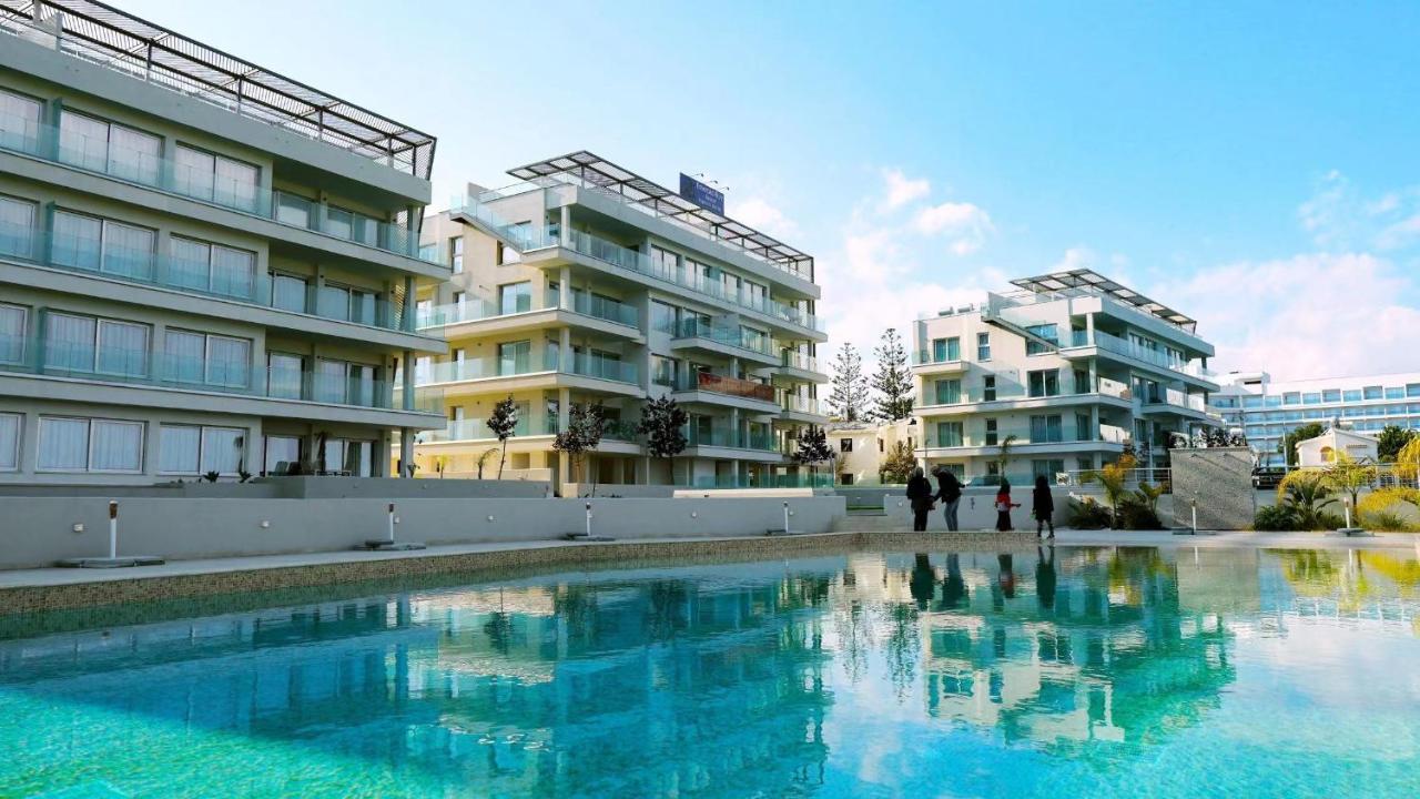 Apartment Emerald *