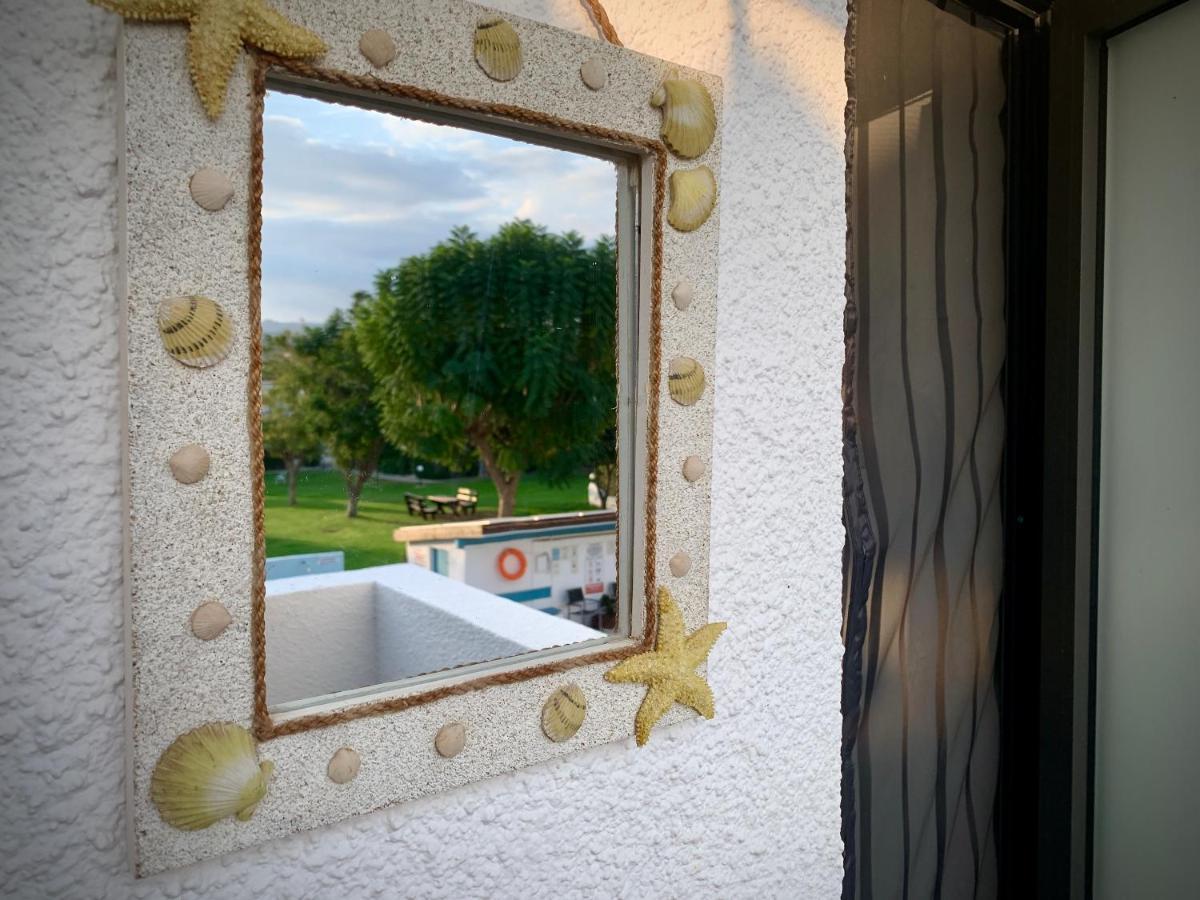 The Summer Haven * Polis