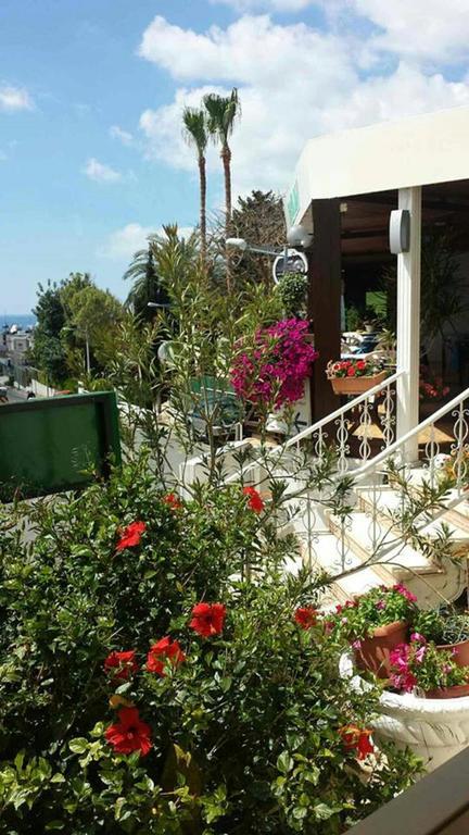 Apartment Myriama
