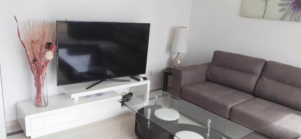 Apartment - Prime Tourist Location Coral Bay